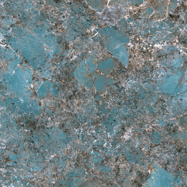 GẠCH ỐP LÁT 80X160 (4)12 SIÊU BÓNG CAO CẤP