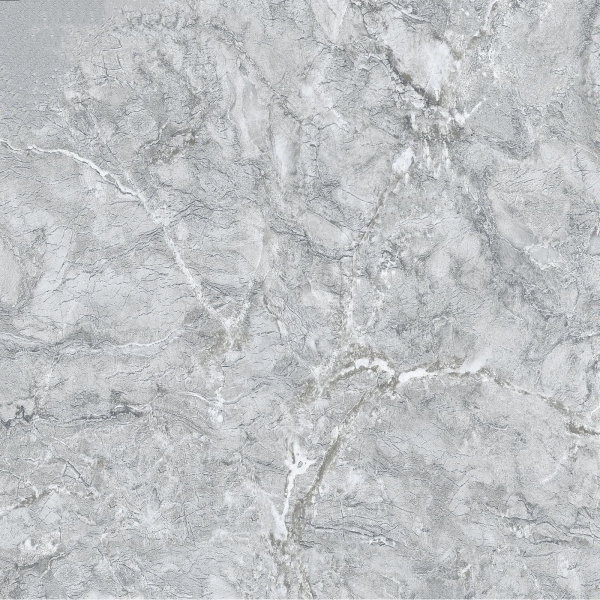 80X80 (2)14 PROCELAIN BÓNG KÍNH