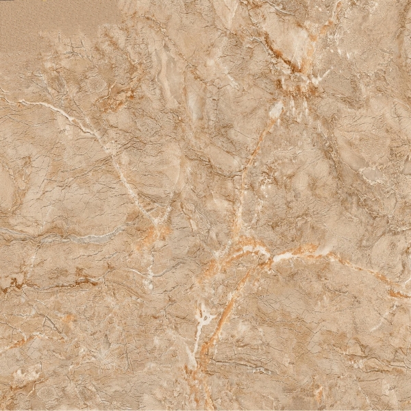 80X80 (2)15 PROCELAIN BÓNG KÍNH