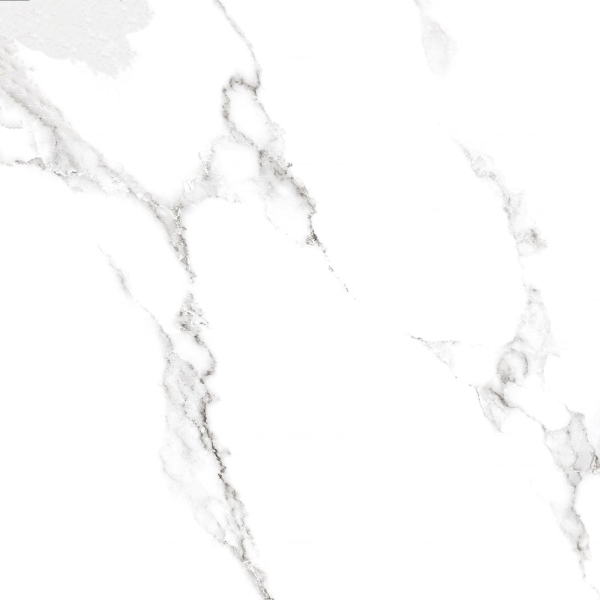 80X80 (2)16 PROCELAIN BÓNG KÍNH