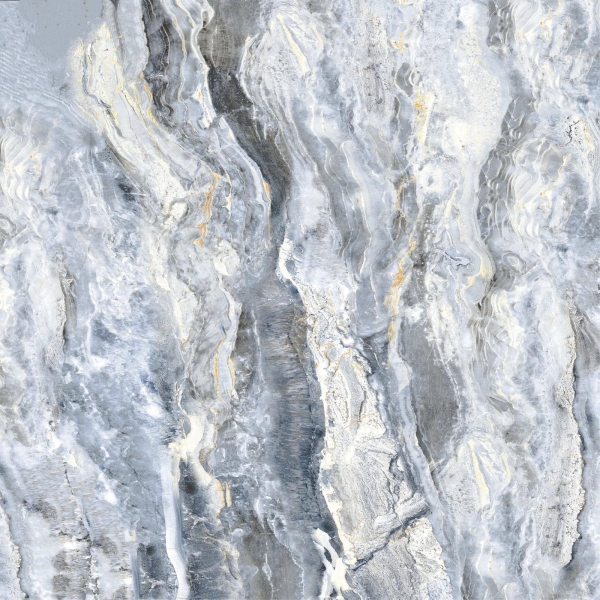 80X80 (2)17 PROCELAIN BÓNG KÍNH