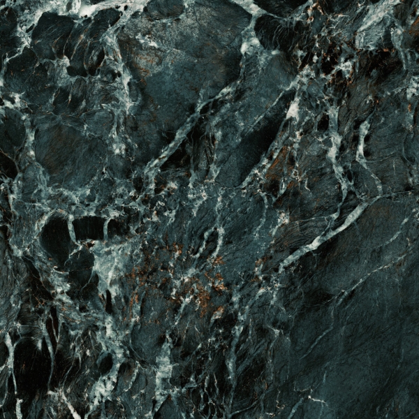 GẠCH ỐP LÁT 80X160 (4)5 PROCELAIN CAO CẤP