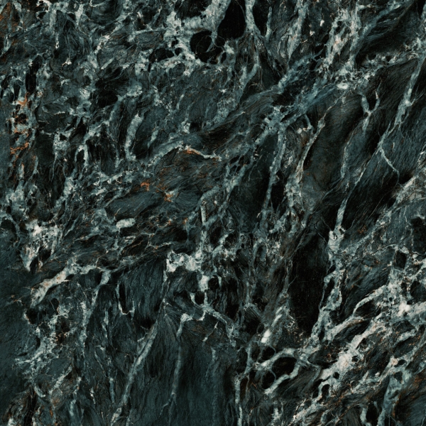 GẠCH ỐP LÁT 80X160 (4)5 PROCELAIN CAO CẤP