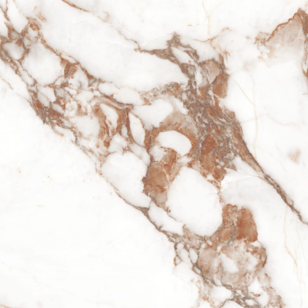 GẠCH ỐP LÁT 80X160 (4)2 PROCELAIN CAO CẤP 