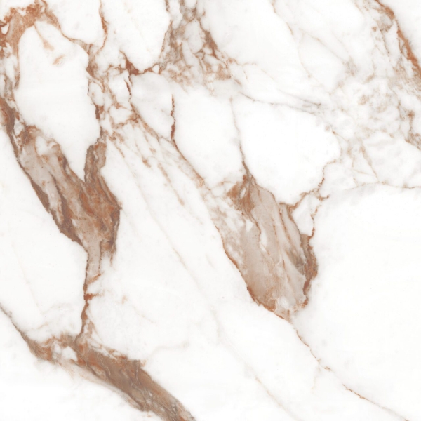 GẠCH ỐP LÁT 80X160 (4)2 PROCELAIN CAO CẤP 