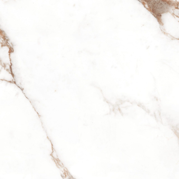 GẠCH ỐP LÁT 80X160 (4)2 PROCELAIN CAO CẤP 