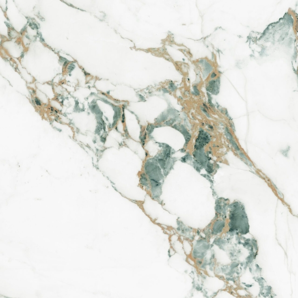 GẠCH ỐP LÁT 80X160 (4)3 PROCELAIN CAO CẤP