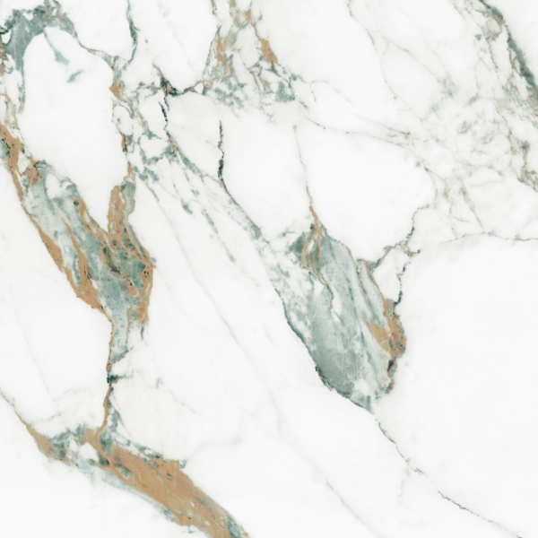 GẠCH ỐP LÁT 80X160 (4)3 PROCELAIN CAO CẤP