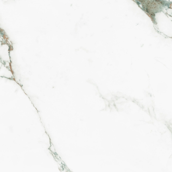 GẠCH ỐP LÁT 80X160 (4)3 PROCELAIN CAO CẤP