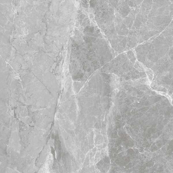 GẠCH ỐP LÁT 80X160 (4)8 PROCELAIN CAO CẤP