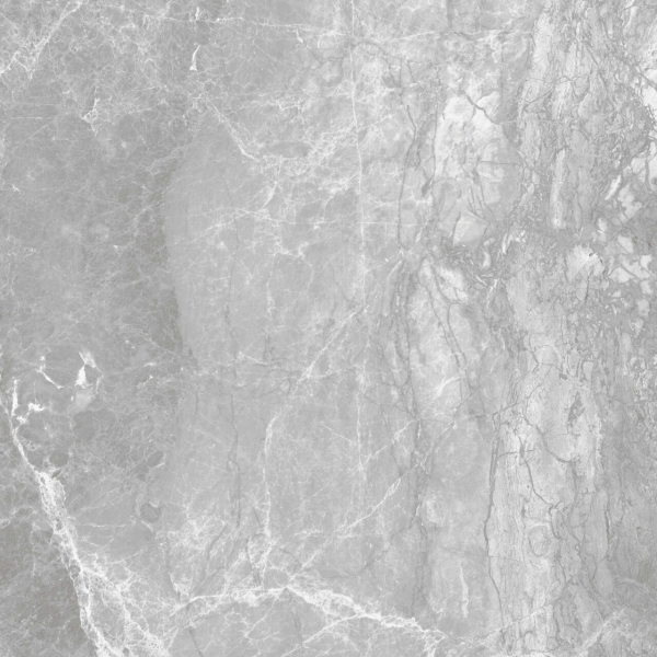 GẠCH ỐP LÁT 80X160 (4)8 PROCELAIN CAO CẤP