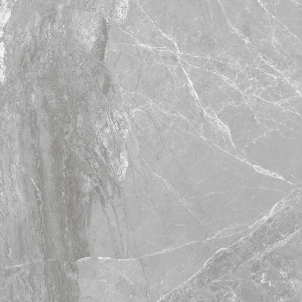 GẠCH ỐP LÁT 80X160 (4)8 PROCELAIN CAO CẤP