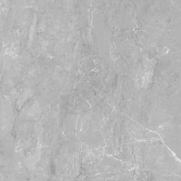 GẠCH ỐP LÁT 80X160 (4)8 PROCELAIN CAO CẤP