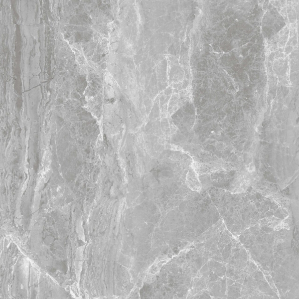 GẠCH ỐP LÁT 80X160 (4)8 PROCELAIN CAO CẤP