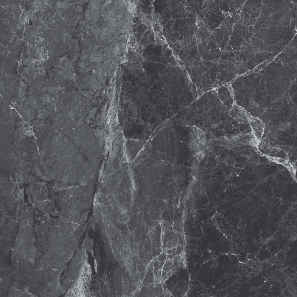 GẠCH ỐP LÁT 80X160 (4)10 SIÊU BÓNG CAO CẤP