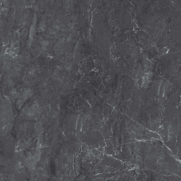 GẠCH ỐP LÁT 80X160 (4)10 SIÊU BÓNG CAO CẤP