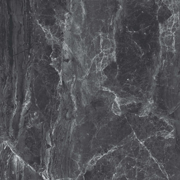 GẠCH ỐP LÁT 80X160 (4)10 SIÊU BÓNG CAO CẤP