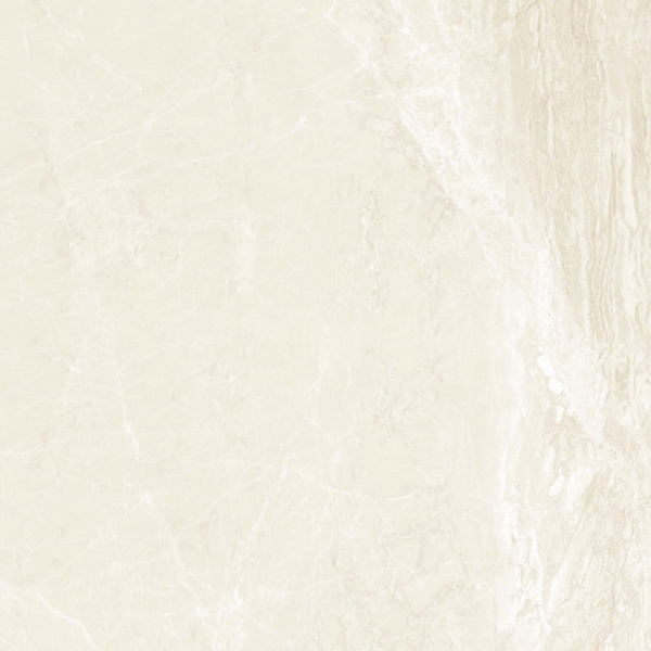 GẠCH ỐP LÁT 80X160 (4)9 SIÊU BÓNG CAO CẤP