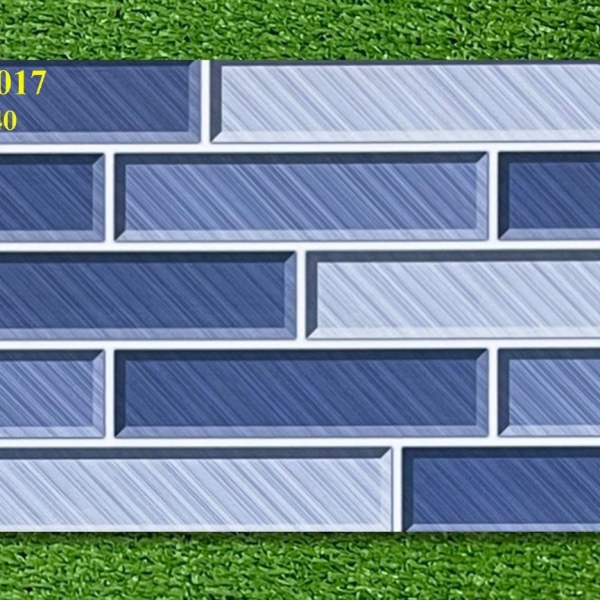 GẠCH ỐP 25X40 (6)7 CERAMIC