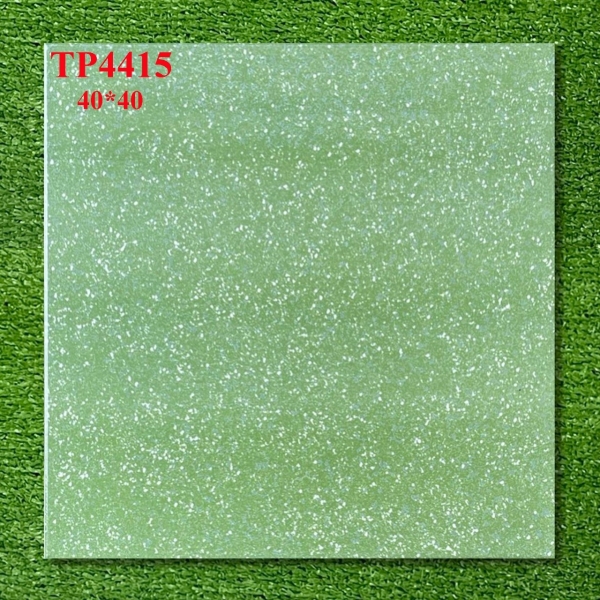 GẠCH LÁT 40X40 (6)14 CERAMIC