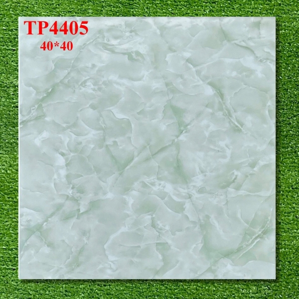 GẠCH LÁT 40X40 (6)15 CERAMIC