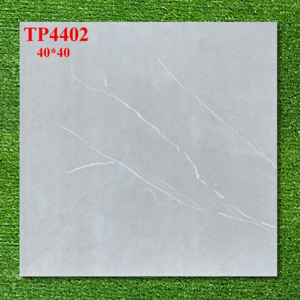 GẠCH LÁT 40X40 (6)30 CERAMIC