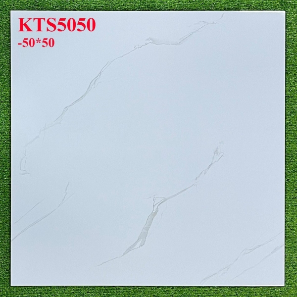 GẠCH LÁT 50X50 (6)11 CERAMIC