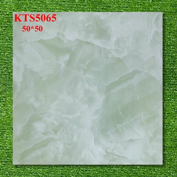 GẠCH LÁT 50X50 (6)12 CERAMIC