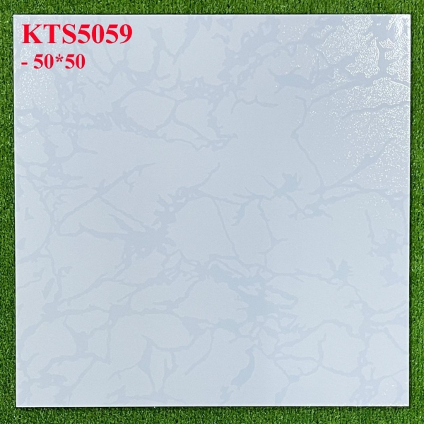 GẠCH LÁT 50X50 (6)15 CERAMIC
