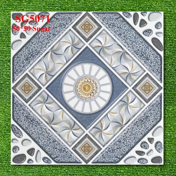 GẠCH LÁT SÂN VƯỜN 50X50 (6)16 CERAMIC