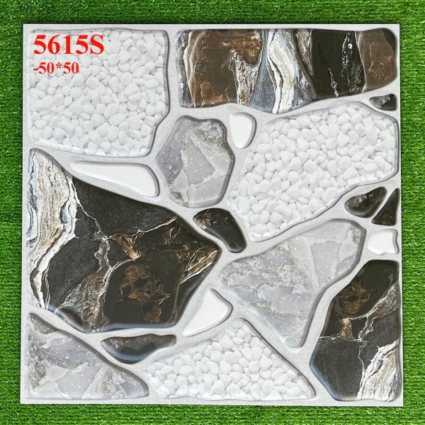 GẠCH LÁT SÂN VƯỜN 50X50 (6)18 CERAMIC