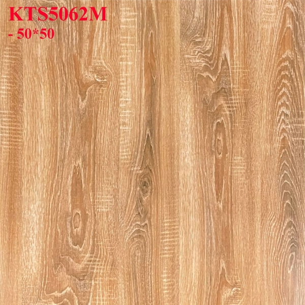 GẠCH LÁT 50X50 (6)25 CERAMIC