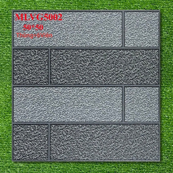 GẠCH LÁT SÂN VƯỜN 50X50 (6)29 CERAMIC