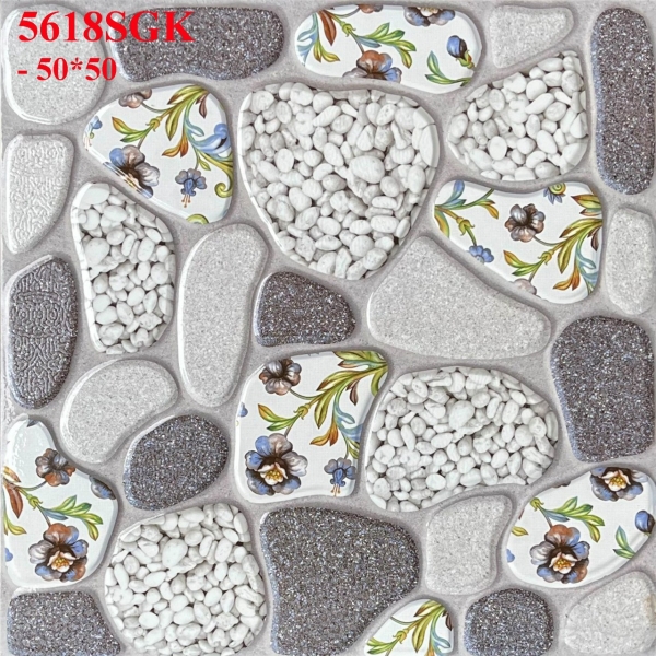 GẠCH LÁT SÂN VƯỜN 50X50 (6)31 CERAMIC