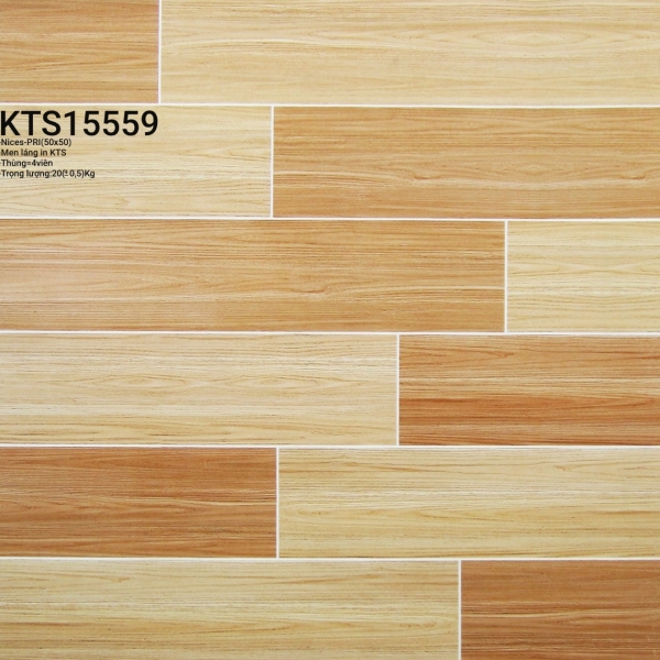 GẠCH LÁT 50X50 (6)32 CERAMIC