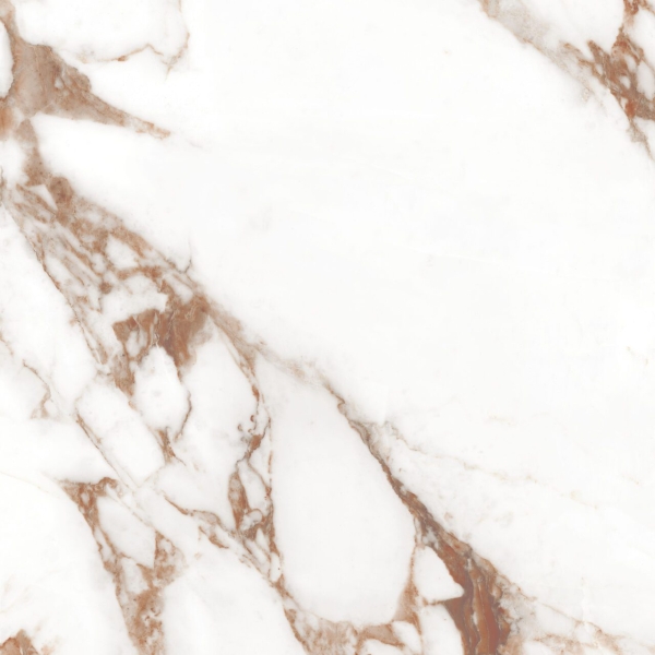 GẠCH ỐP LÁT 80X160 (4)2 PROCELAIN CAO CẤP 