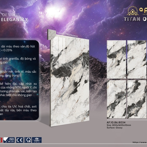 GẠCH ỐP LÁT 80X160 (4)7 PROCELAIN CAO CẤP