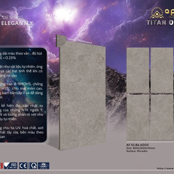 GẠCH ỐP LÁT 80X160 (4)11 PROCELAIN CAO CẤP