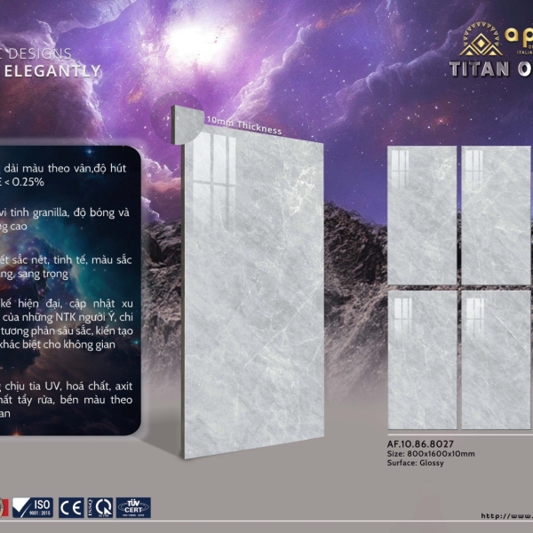 GẠCH ỐP LÁT 80X160 (4)13  SIÊU BÓNG CAO CẤP