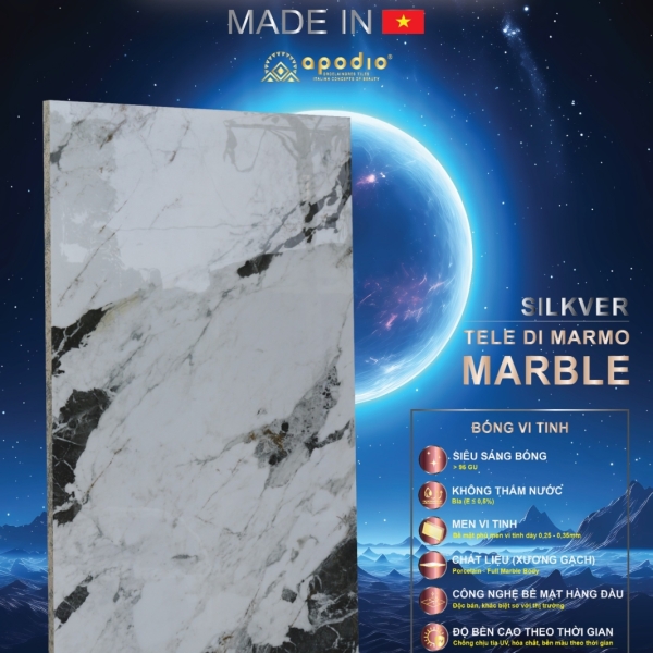 GẠCH ỐP LÁT 80X160 (4)7 PROCELAIN CAO CẤP