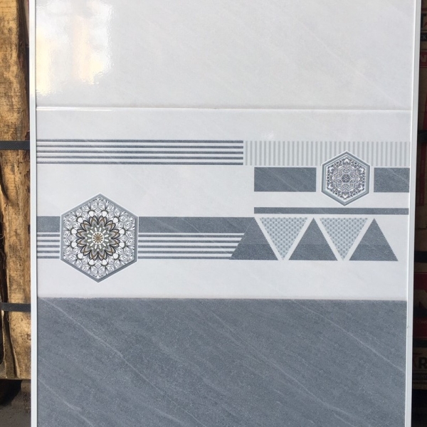 GẠCH ỐP 30X60 (6)24 CERAMIC