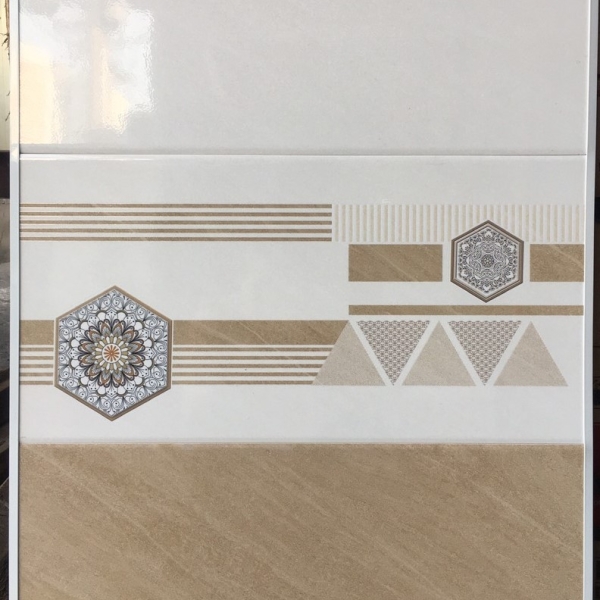 GẠCH ỐP 30X60 (6)26 CERAMIC