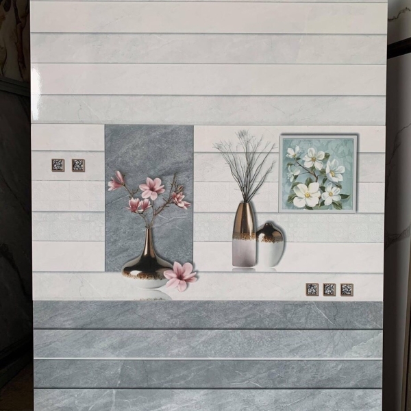 GẠCH ỐP 30X60 (6)27 CERAMIC