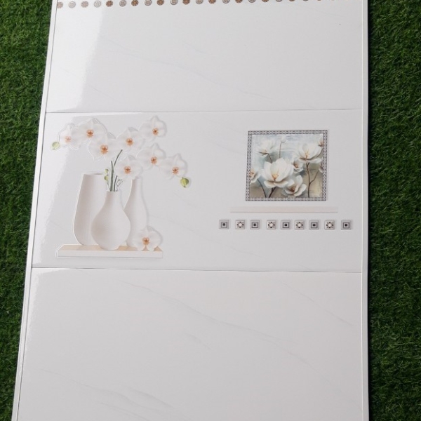 GẠCH ỐP 30X60 (6)28 CERAMIC