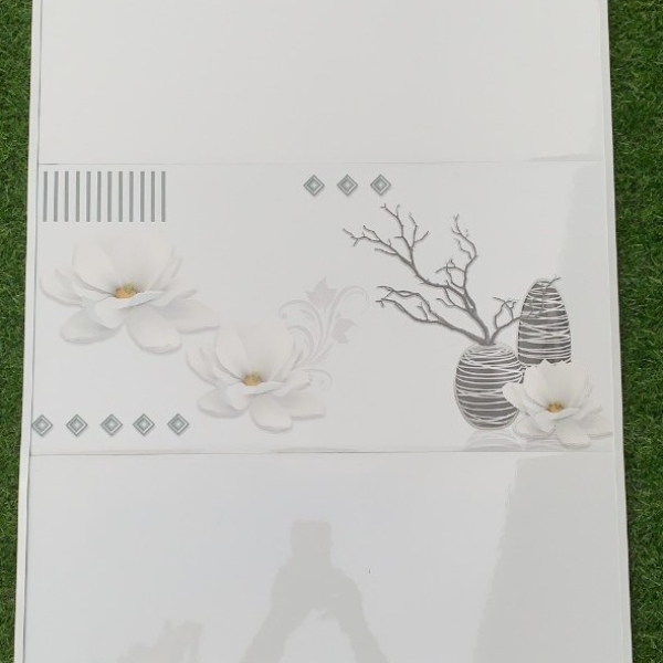 GẠCH ỐP 30X60 (6)29 CERAMIC